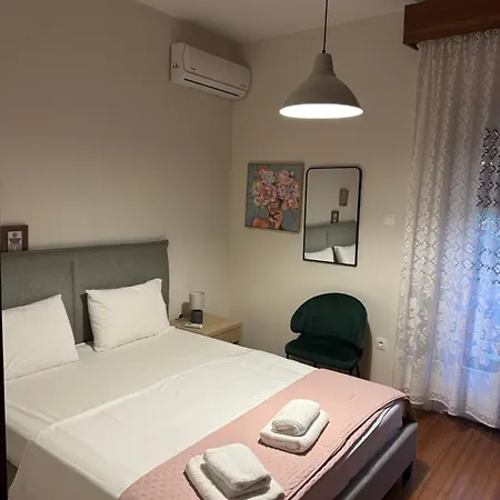 Villa Metani
